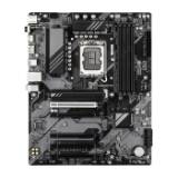 مادربرد گیگابایت B760 DS3H WIFI6E GEN5