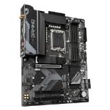 مادربرد گیگابایت B760 GAMING X AX