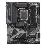 مادربرد گیگابایت B760 GAMING X AX