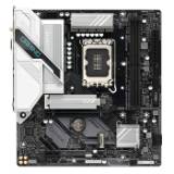 مادربرد گیگابایت B760M GAMING WIFI PLUS