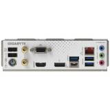 مادربرد گیگابایت B760M GAMING WIFI PLUS