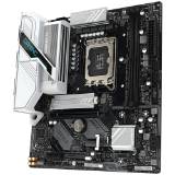 مادربرد گیگابایت B760M GAMING WIFI PLUS