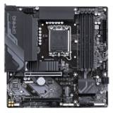 مادربرد گیگابایت B760M GAMING X