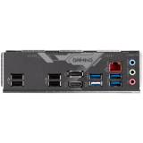 مادربرد گیگابایت B760M GAMING X