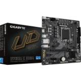 مادربرد گیگابایت B760M K DDR4