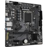 مادربرد گیگابایت B760M K DDR4