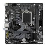 مادربرد گیگابایت B760M K DDR4