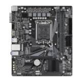 مادربرد گیگابایت B760M K V2 DDR4