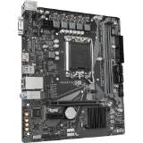 مادربرد گیگابایت B760M K V2 DDR4