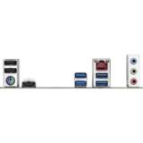 مادربرد گیگابایت B860M D