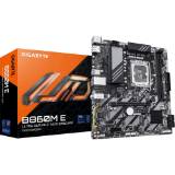 مادربرد گیگابایت B860M E DDR5