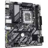 مادربرد گیگابایت B860M E DDR5