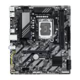 مادربرد گیگابایت B860M E DDR5