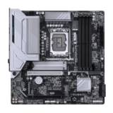 مادربرد گیگابایت B860M GAMING X WIFI6E