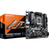 مادربرد گیگابایت B860M POWER