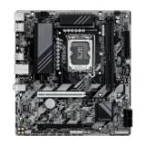 مادربرد گیگابایت B860M POWER