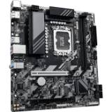 مادربرد گیگابایت B860M POWER