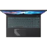 لپ تاپ گیگابایت G5 KF5 2024 Ci7(13620H) 16GB RAM - 1TB SSD 8GB(RTX4060) 15.6 FHD