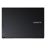 لپ تاپ گیگابایت G6 KF Ci7(13620H) 16GB 512SSD 8GB(RTX4060) WUXGA