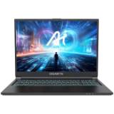 لپ تاپ گیگابایت G6 MF 2024 Ci7(13620H) 16GB RAM - 1TB SSD 6GB(RTX4050) 16.0 Inch WUXGA