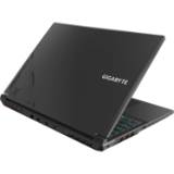 لپ تاپ گیگابایت G6X 9KG 2024 Ci7(13650HX) 16GB RAM - 1TB SSD 8GB(RTX4060) 16.0 WUXGA