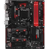 مادربرد گیگابایت مدل GA-H270-Gaming 3