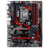 مادربرد گیگابایت مدل GA-Z170-GAMING K3