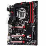 مادربرد گیگابایت مدل GA-Z170X-Gaming 3