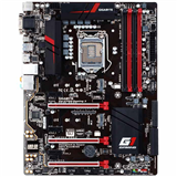 مادربرد گیگابایت مدل GA-Z170X-Gaming 3