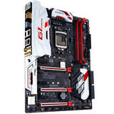 مادربرد گیگابایت مدل GA-Z170X-Gaming 7