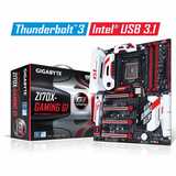 مادربرد گیگابایت مدل GA-Z170X-Gaming G1