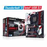 مادربرد گیگابایت مدل GA-Z170X-Gaming GT