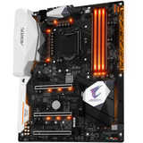 مادربرد گیگابایت مدل GA-Z270X-Gaming 5