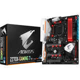 مادربرد گیگابایت مدل GA-Z270X-Gaming 7