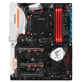 مادربرد گیگابایت مدل GA-Z270X-Gaming 7