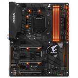 مادربرد گیگابایت مدل GA-Z270X-Gaming K5