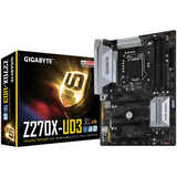 مادربرد گیگابایت مدل GA-Z270X-Gaming-UD3