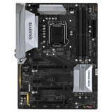 مادربرد گیگابایت مدل GA-Z270X-Gaming-UD3