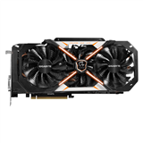 کارت گرافیک گیگابایت مدل GV-N1070XTREME-8GD GTX 1070 Xtreme Gaming 8G