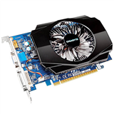 کارت گرافیک گیگابایت مدل GV-N730-2GL GeForce GT 730-rev1.0