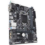 مادربرد گیگابایت مدل H310M S2H rev 1.0
