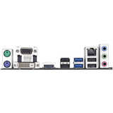 مادربرد گیگابایت مدل H310M S2H rev 1.0