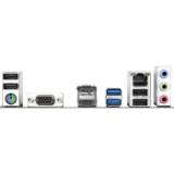 مادربرد گیگابایت H510M S2H V3