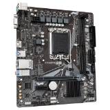 مادربرد گیگابایت H610M H V2 DDR5