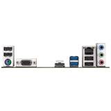 مادربرد گیگابایت H610M H V2 DDR5