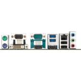 مادربرد گیگابایت H610M HD3P