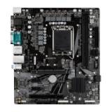 مادربرد گیگابایت H610M HD3P