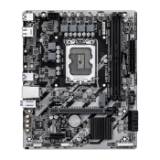 مادربرد گیگابایت H810M K