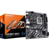 مادربرد گیگابایت H810M S2H DDR5
