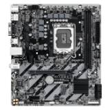 مادربرد گیگابایت H810M S2H DDR5